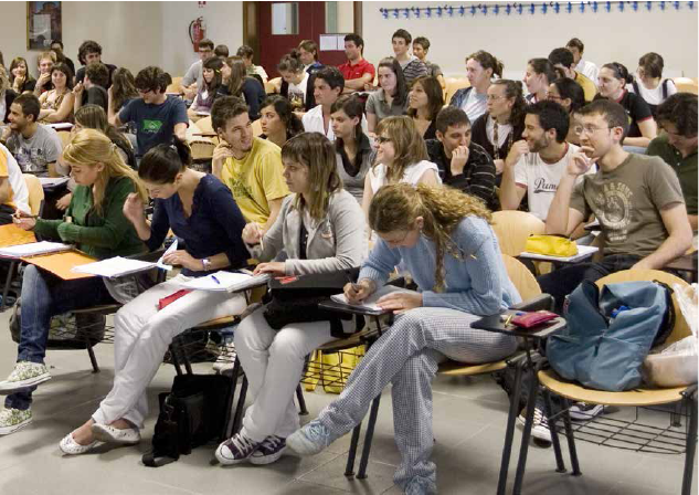 single_school_intro_photo_demo