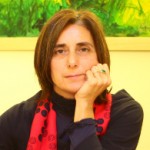Foto Elena Maranzana