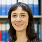 Foto Cinzia Cortesi