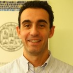 Foto Antonio Penso