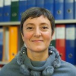 Foto Cristina Massa