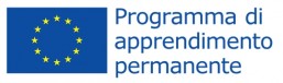 Logo_LLP