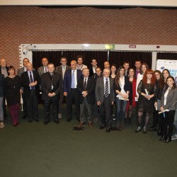 premi per tesi 2015