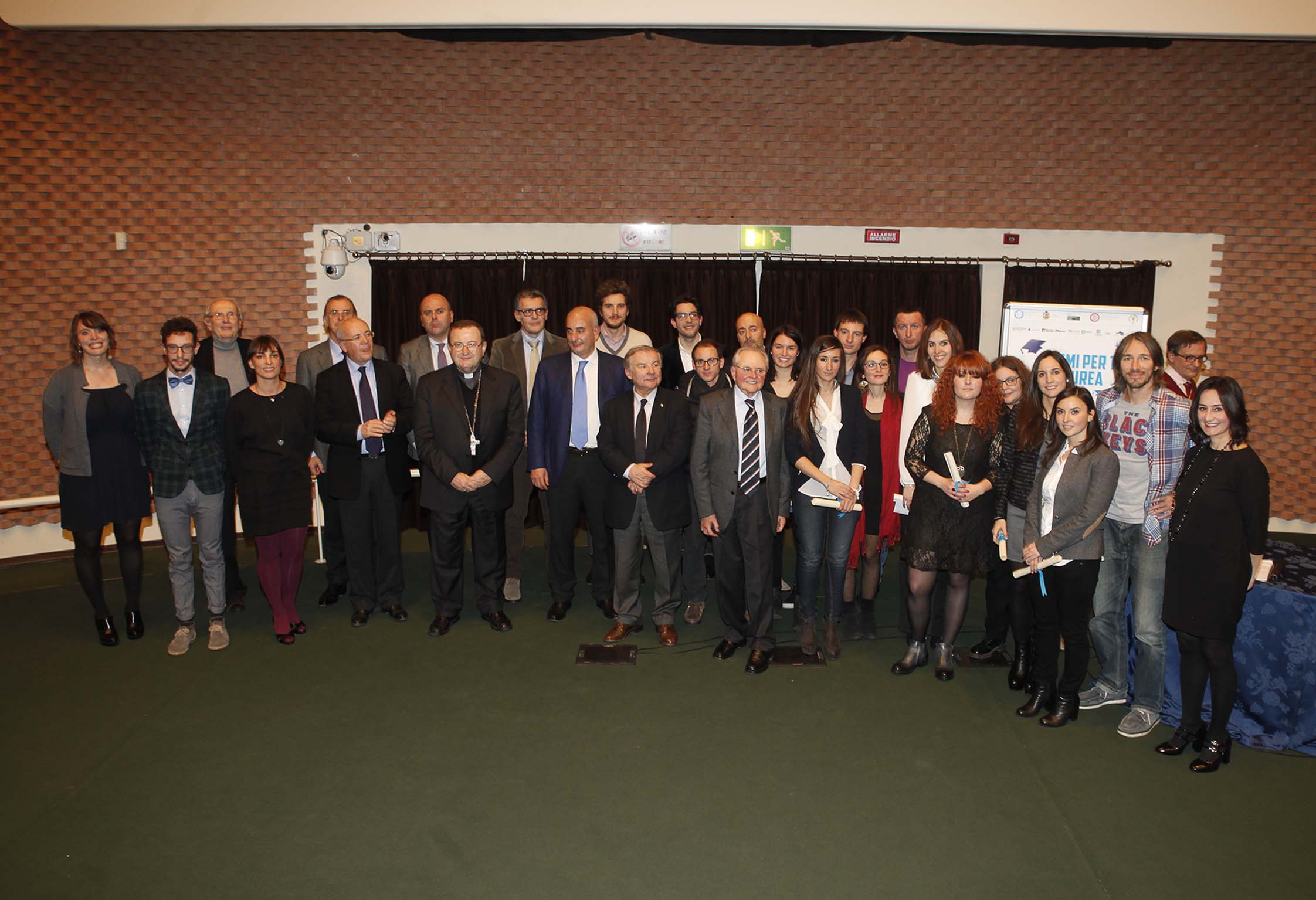 premi per tesi 2015