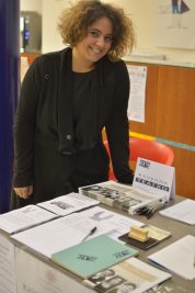 Giusy- Ravenna Teatro
