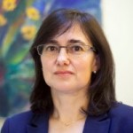 Foto Valeria Giambi