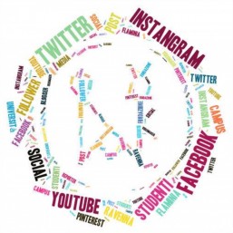 Social media