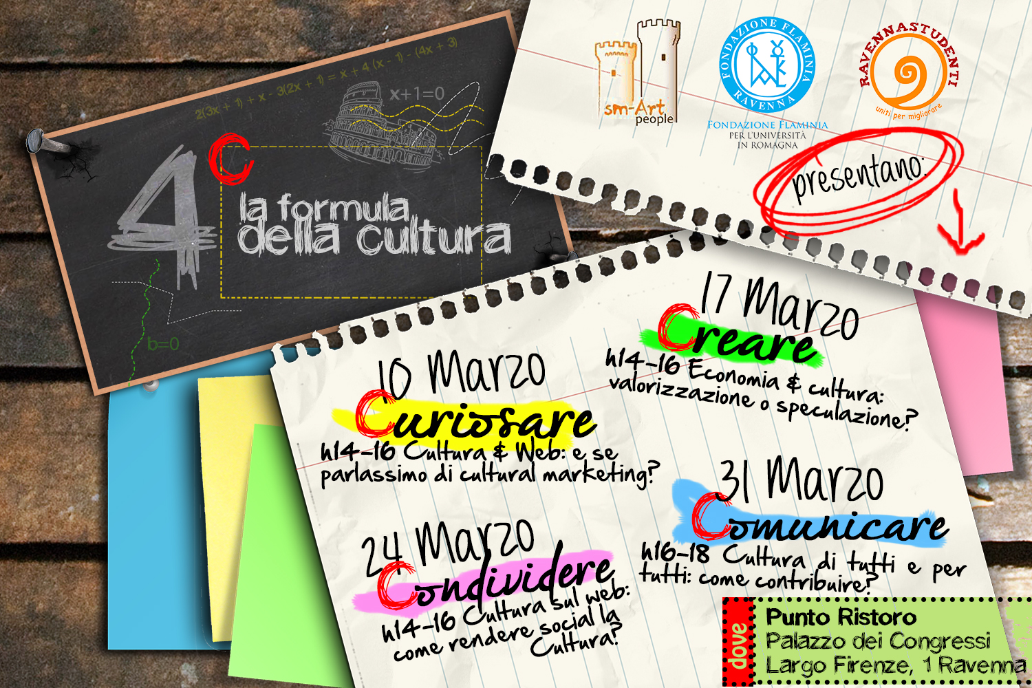 cultura