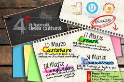 Volantino_4C_cultura_arte
