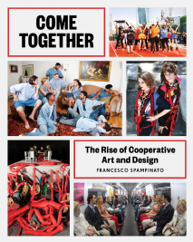 Come together