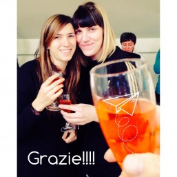 Silvia e Chiara