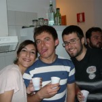 Festa di compleanno