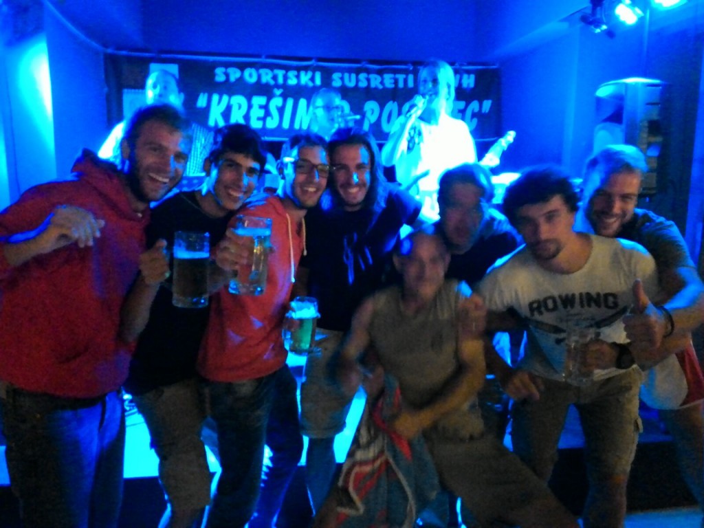 IMG-20150918-WA0001
