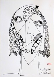 disegno 2 perani