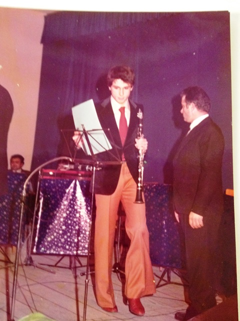 fabbri-giovane