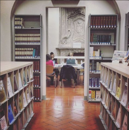 biblioteca-di-campus