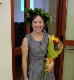 laurea