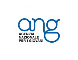 Agenzia Nazionale Giovani