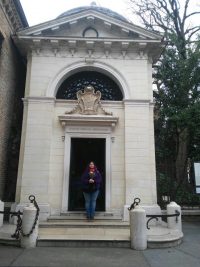 Io e Dante