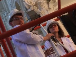 IMG-20170619-WA0023 (1)