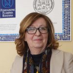 Foto Mirella Falconi